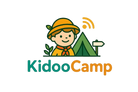 kidoo Camp
