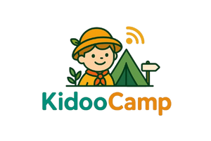 kidoo Camp